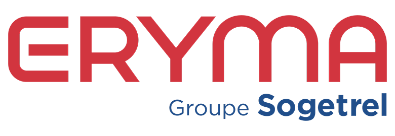 Eryma