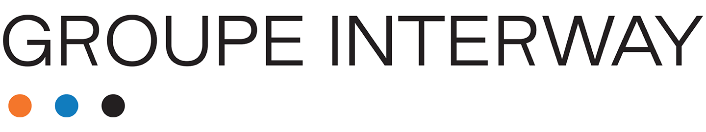 Interway Group