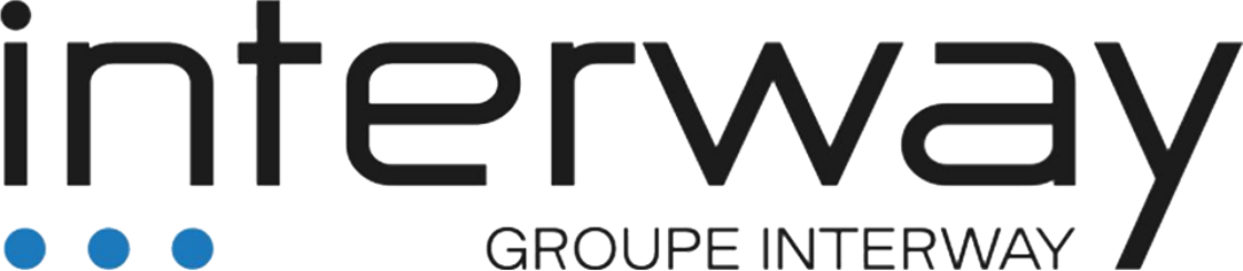 Groupe Interway