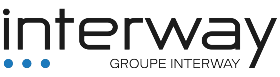 Interway Group